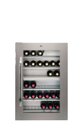 Reparación averías vinoteca Amana en  Cáceres